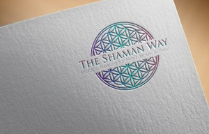 Diseño de Logo por R.Bello para este proyecto | Diseño: #29074136