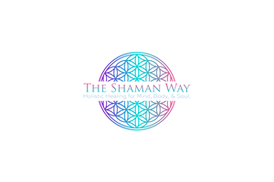 Logo Design by R.Bello for this project | Design: #29074137