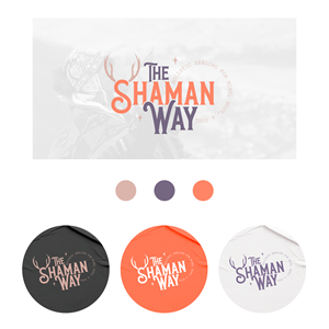 Design de Logo par JTdsign pour ce projet | Design : #29067249