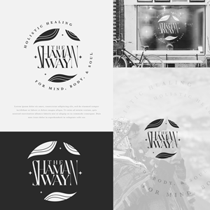 Design de Logo par JTdsign pour ce projet | Design : #29074628
