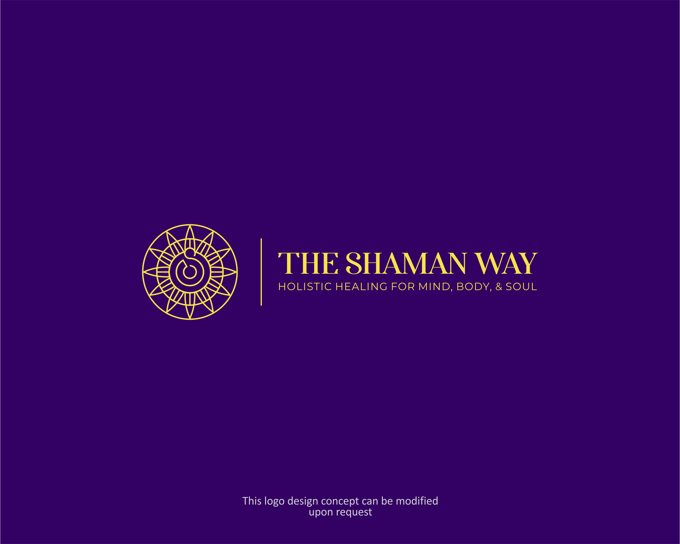 Logo Design by MBARO for this project | Design #29078510