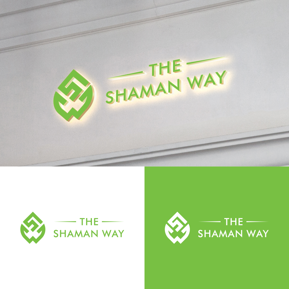 Logo Design by aqilazhifara for this project | Design #29066396