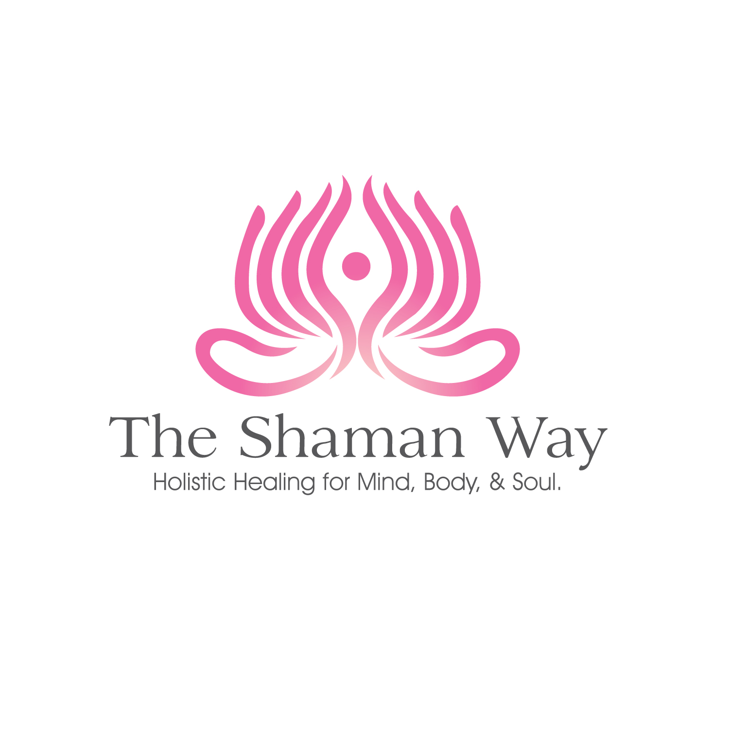 Logo Design by GODDREAMCREATION for this project | Design #29101699