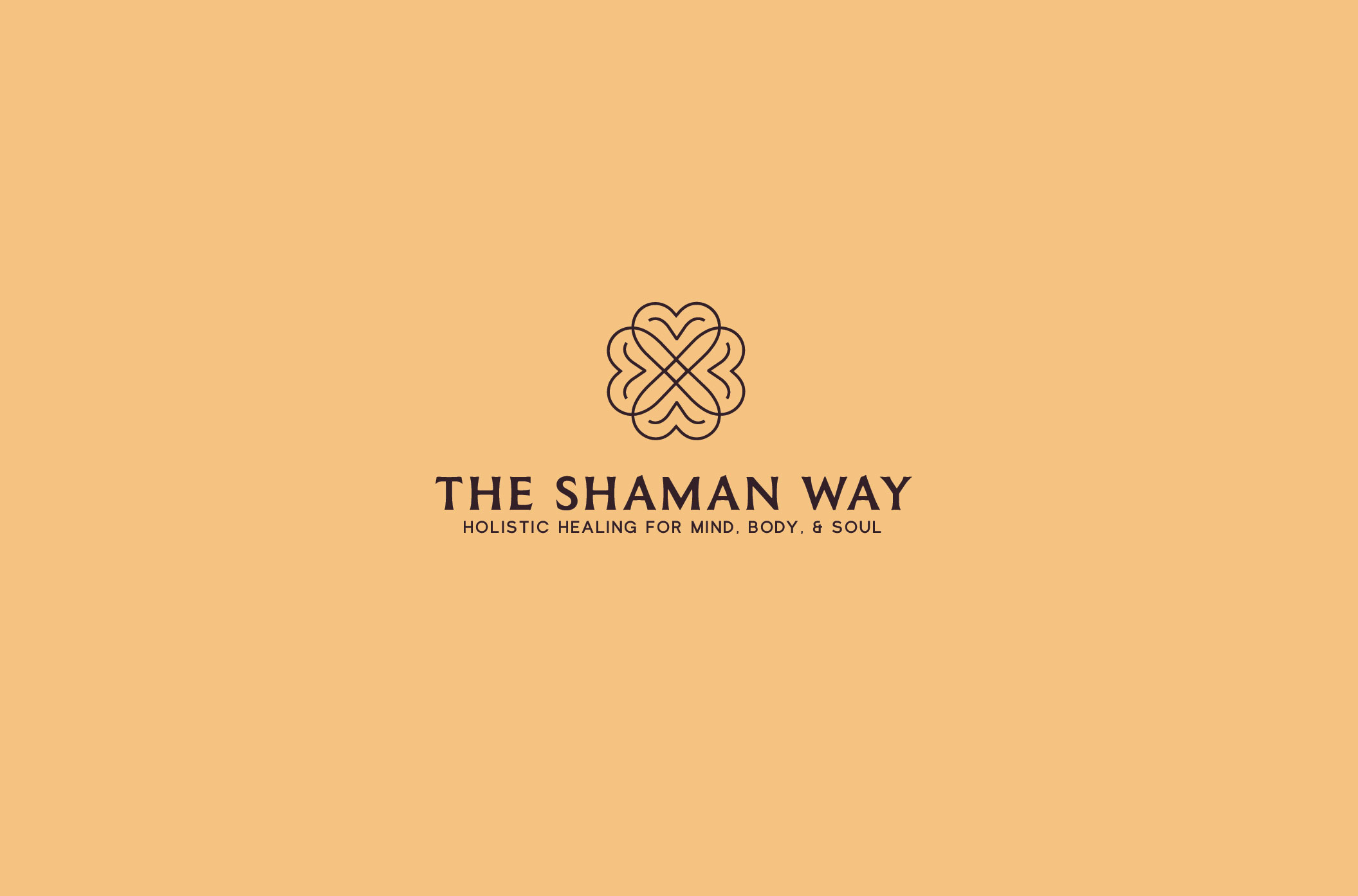 Logo Design by kelvinotis for this project | Design #29082136