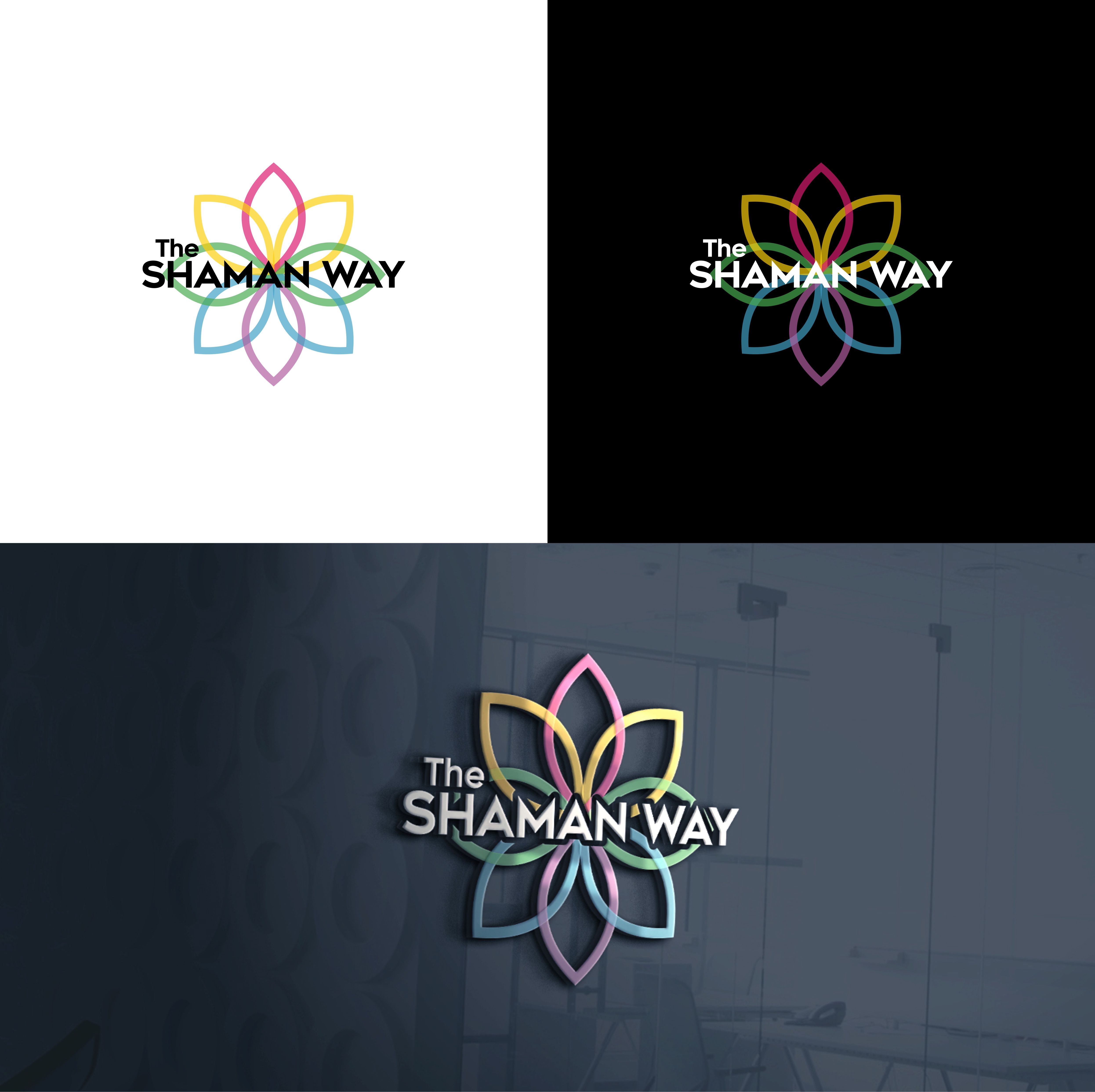 Logo-Design von Adi firadika für dieses Projekt | Design #29098547