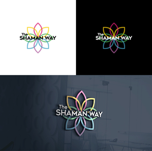 Logo-Design von Adi firadika für dieses Projekt | Design #29098547
