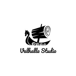 Design de Logo par Zalala pour ce projet | Design : #29070414