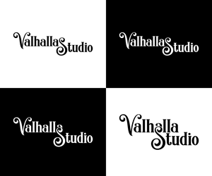 Logo-Design von Mr. Art für dieses Projekt | Design: #29071505