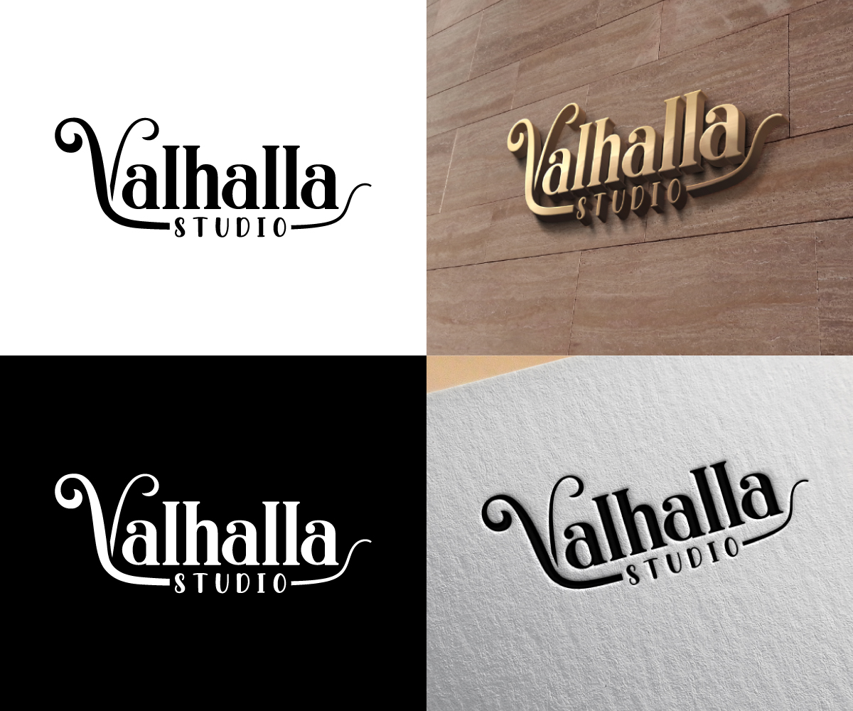Logo-Design von Mr. Art für dieses Projekt | Design #29071506