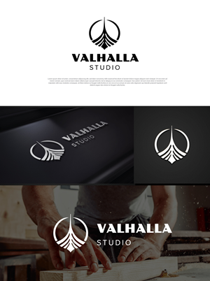 Design de Logo par Design_Lenni pour ce projet | Design : #29091625
