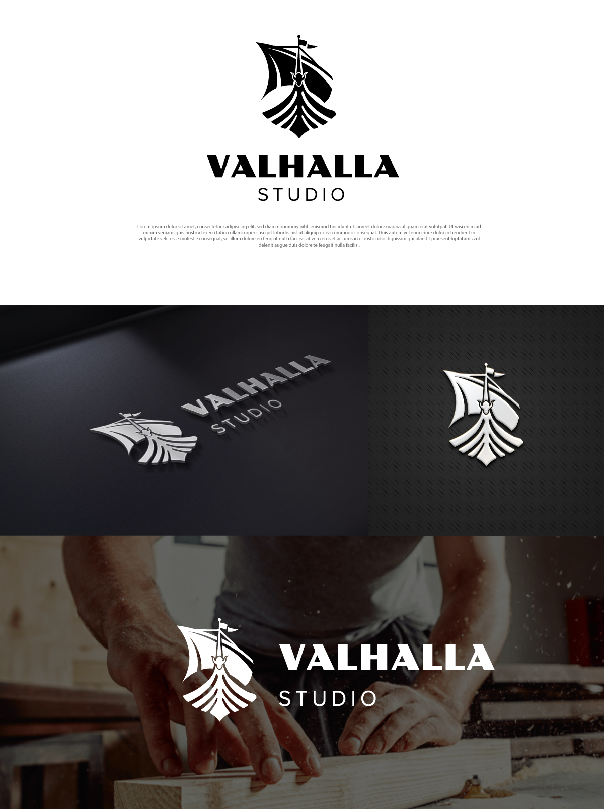 Logo-Design von Design_Lenni für dieses Projekt | Design #29097584