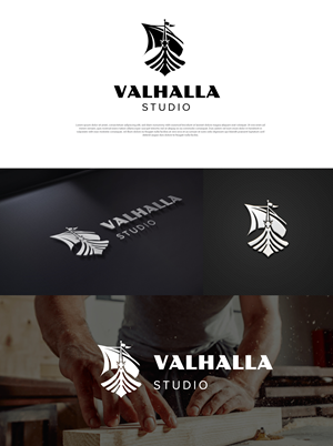 Logo-Design von Design_Lenni für dieses Projekt | Design: #29097584