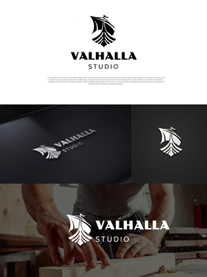 Design de Logo par Design_Lenni pour ce projet | Design : #29107681