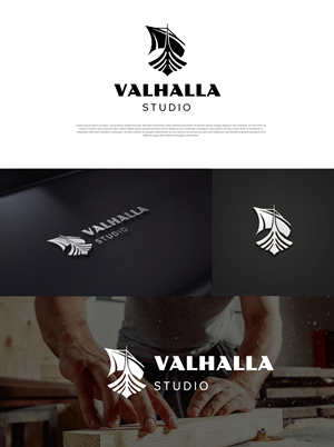 Design de Logo par Design_Lenni pour ce projet | Design : #29114795