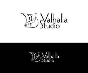 Diseño de Logo por Kavth para este proyecto | Diseño: #29100295