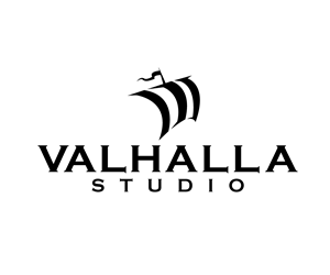 Design de Logo par viraj1676 pour ce projet | Design : #29066219