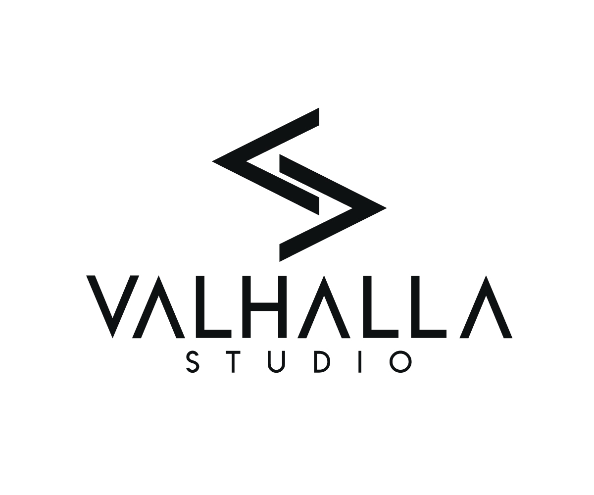 Diseño de Logo por viraj1676 para este proyecto | Diseño #29066304