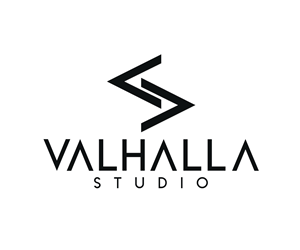 Design de Logo par viraj1676 pour ce projet | Design : #29066304