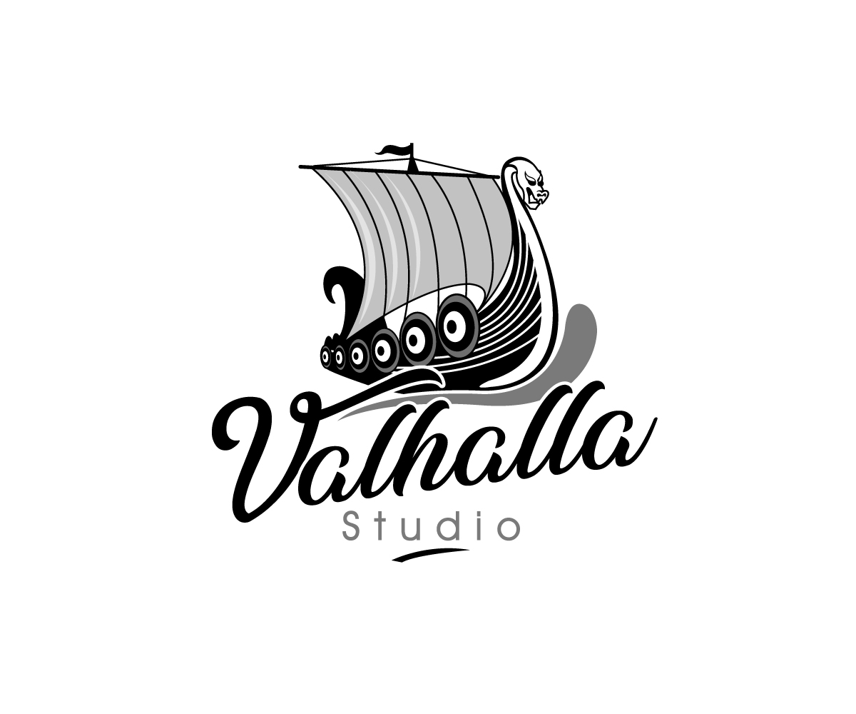 Diseño de Logo por Paint-Tools para este proyecto | Diseño #29066267