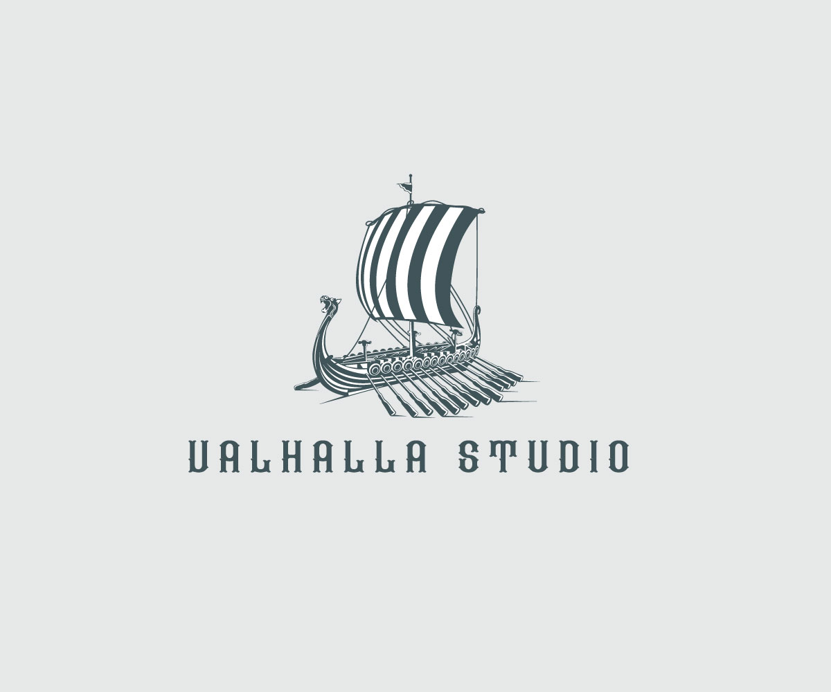 Diseño de Logo por Paint-Tools para este proyecto | Diseño #29066268