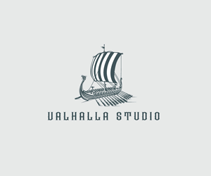 Diseño de Logo por Paint-Tools para este proyecto | Diseño: #29066268