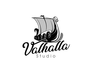 Diseño de Logo por Paint-Tools para este proyecto | Diseño: #29076084