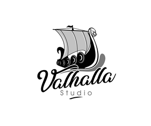 Diseño de Logo por Paint-Tools para este proyecto | Diseño: #29076085