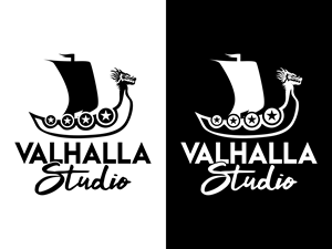 Logo-Design von ArrowGraphicDesign für dieses Projekt | Design: #29064729