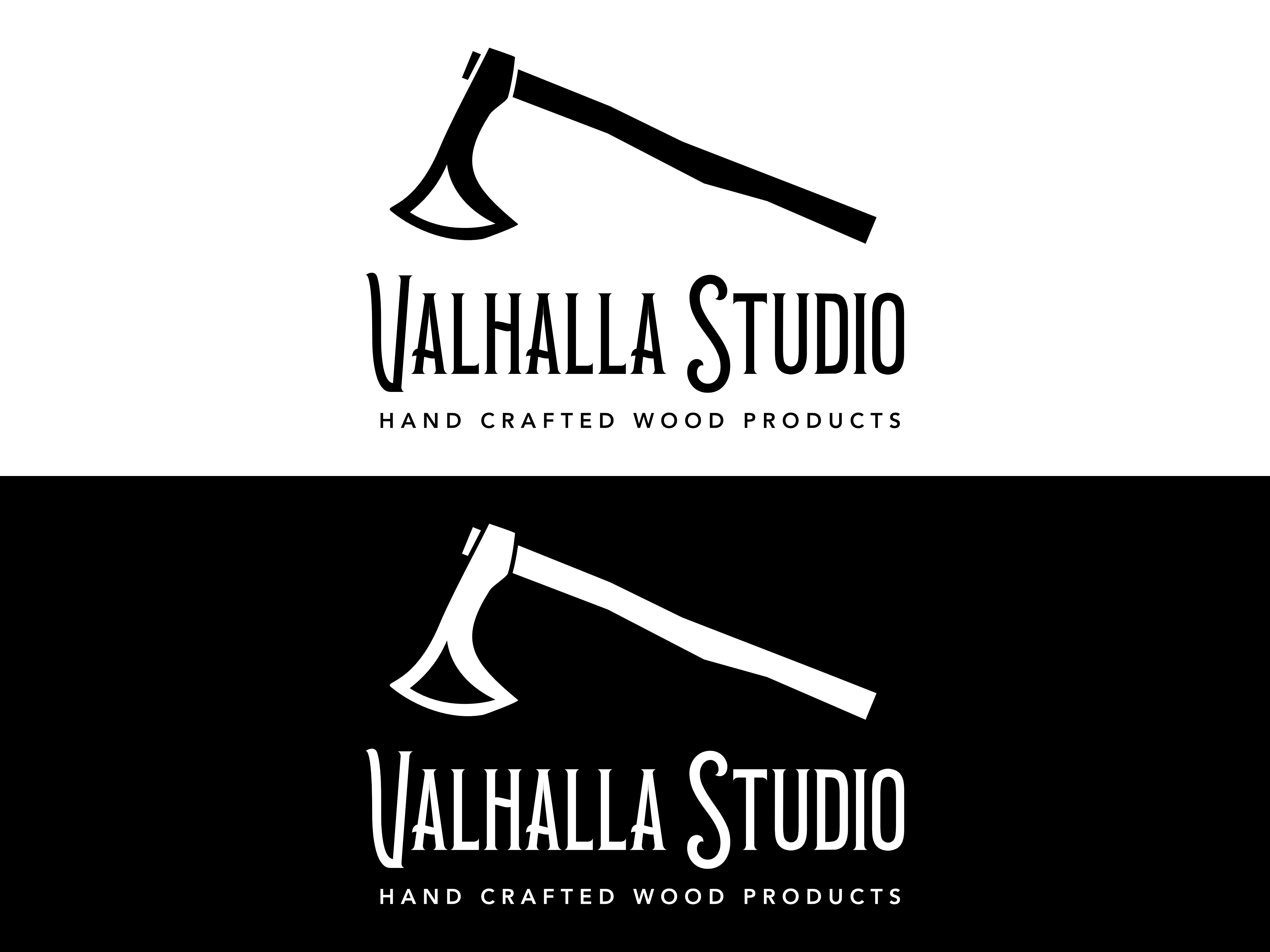 Logo-Design von ArrowGraphicDesign für dieses Projekt | Design #29067015