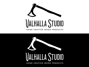 Design de Logo par ArrowGraphicDesign pour ce projet | Design #29067015
