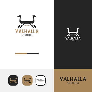 Design de Logo par HitchD pour ce projet | Design #29102160