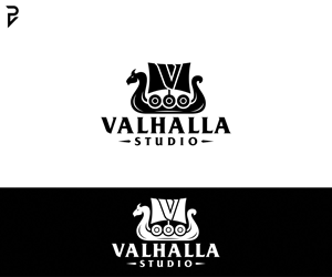 Diseño de Logo por poisonvectors para este proyecto | Diseño: #29078497