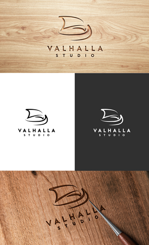 Design de Logo par GLDesigns pour ce projet | Design : #29064767