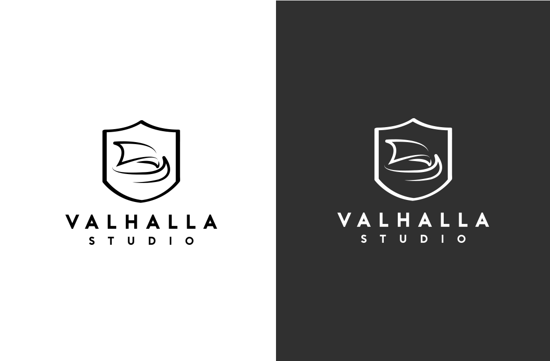 Design de Logo par GLDesigns pour ce projet | Design #29067939