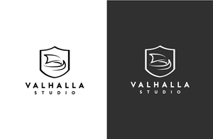 Design de Logo par GLDesigns pour ce projet | Design : #29067939