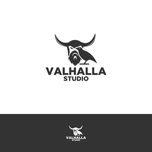 Design de Logo par alitjuara pour ce projet | Design #29094054