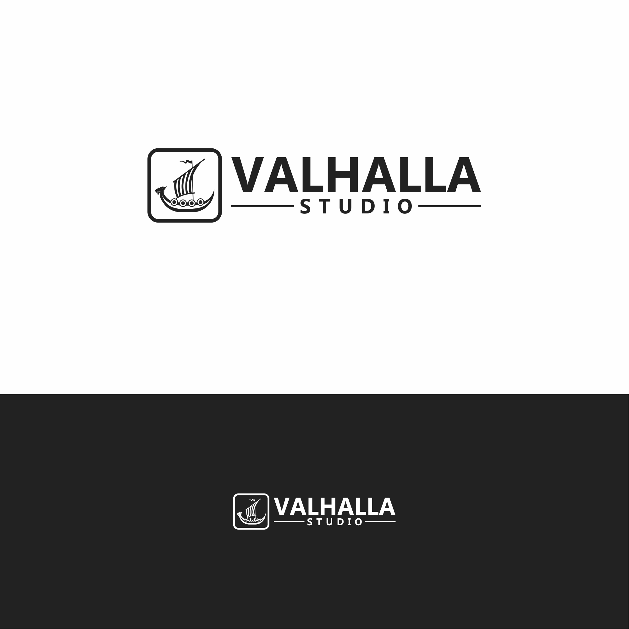Logo-Design von alitjuara für dieses Projekt | Design #29094055