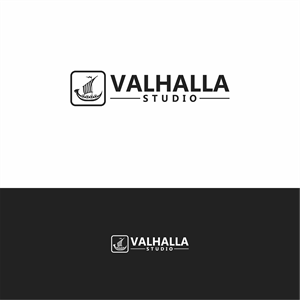 Logo-Design von alitjuara für dieses Projekt | Design: #29094055
