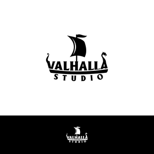 Logo-Design von alitjuara für dieses Projekt | Design: #29094056