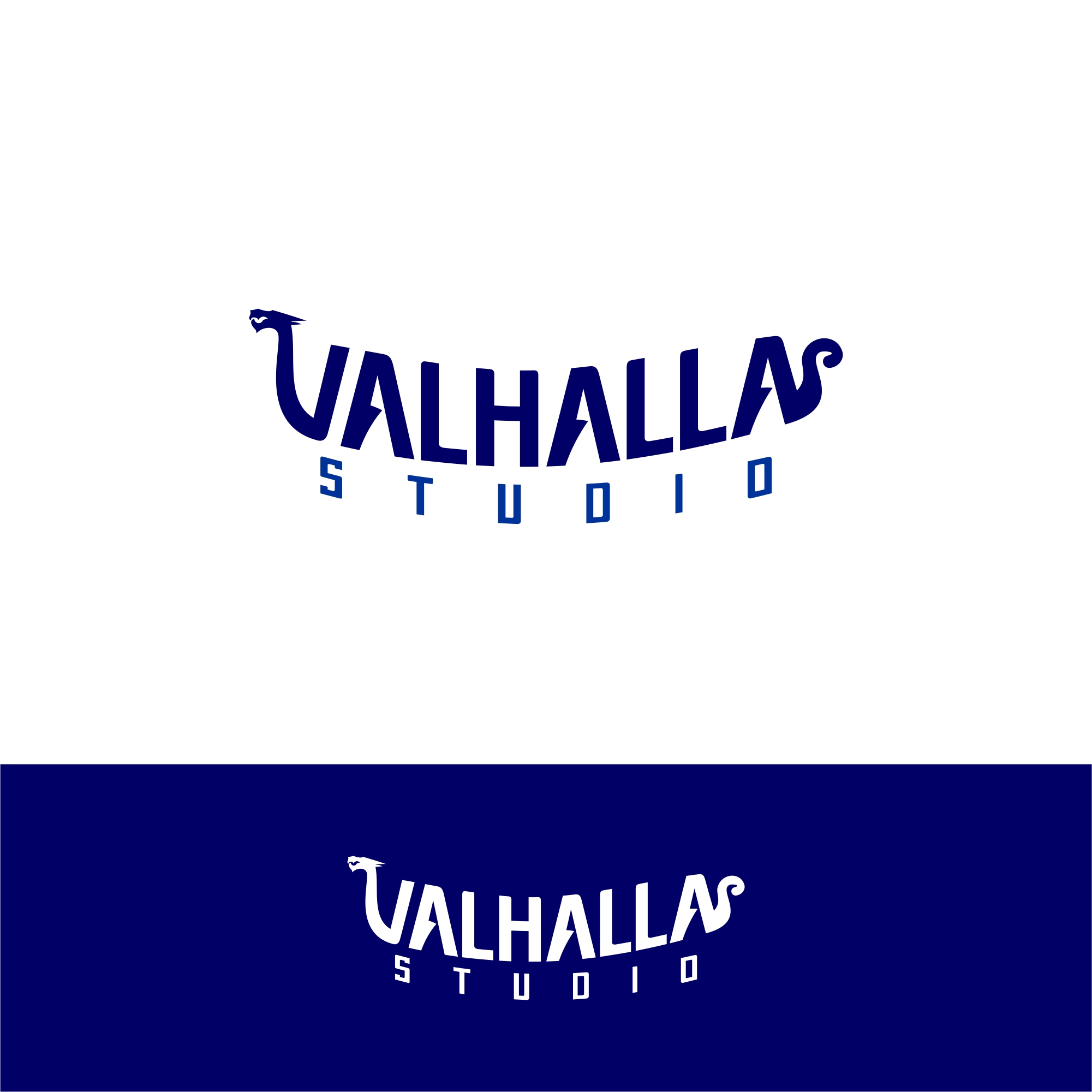 Logo-Design von alitjuara für dieses Projekt | Design #29094057