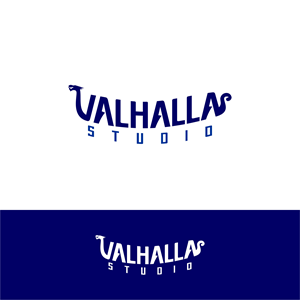 Logo-Design von alitjuara für dieses Projekt | Design: #29094057