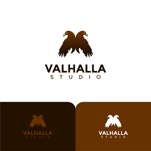 Logo-Design von alitjuara für dieses Projekt | Design: #29094058