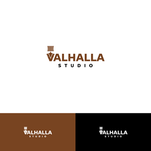 Logo-Design von alitjuara für dieses Projekt | Design: #29094059