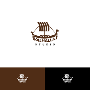 Logo-Design von alitjuara für dieses Projekt | Design: #29094060