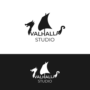 Logo-Design von alitjuara für dieses Projekt | Design: #29099033
