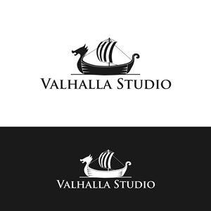 Logo-Design von alitjuara für dieses Projekt | Design: #29099034