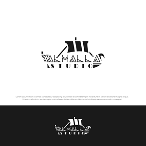 Logo-Design von alitjuara für dieses Projekt | Design: #29099036