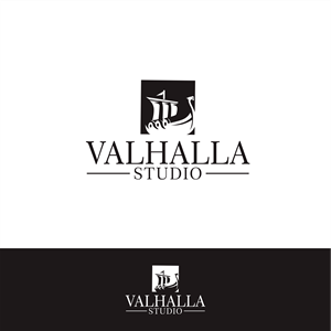 Logo-Design von alitjuara für dieses Projekt | Design: #29099038