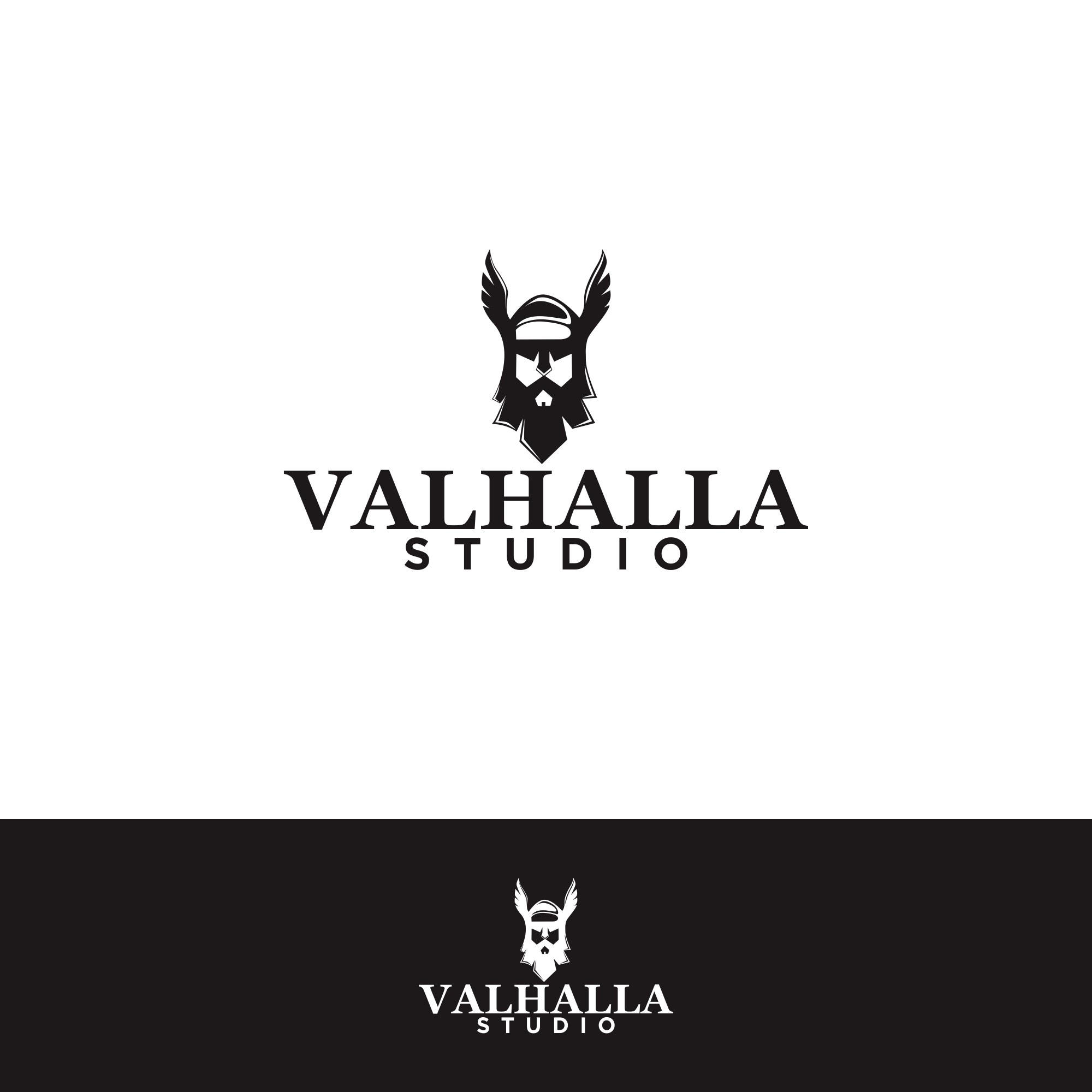 Logo-Design von alitjuara für dieses Projekt | Design #29099040
