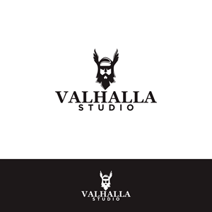 Logo-Design von alitjuara für dieses Projekt | Design: #29099040